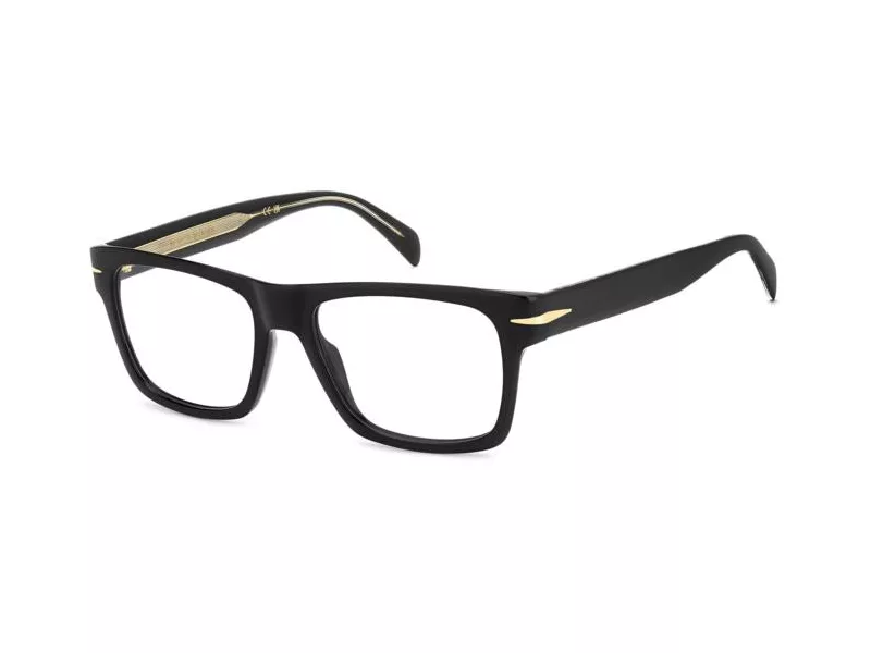 David Beckham DB 7155 807 53 Men glasses