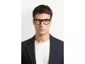 David Beckham DB 7155 807 53 Men glasses