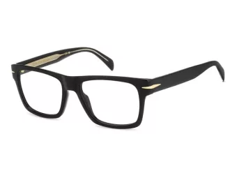 David Beckham DB 7155 807 55 Men glasses