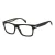 David Beckham DB 7155 807 55 Men glasses