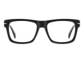 David Beckham DB 7155 807 55 Men glasses