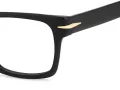 David Beckham DB 7155 807 55 Men glasses