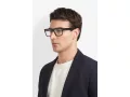 David Beckham DB 7155 807 55 Men glasses