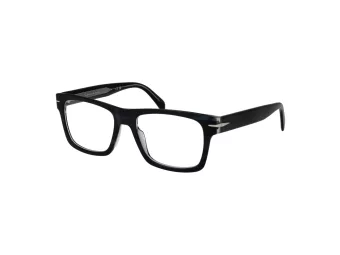 David Beckham DB 7155 BAV 53 Men glasses