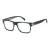 David Beckham DB 7155 BAV 53 Men glasses