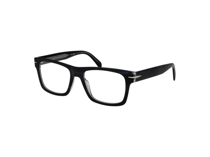 David Beckham DB 7155 BAV 53 Men glasses