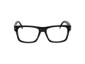 David Beckham DB 7155 BAV 53 Men glasses