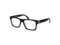 David Beckham DB 7155 BAV 55 Men glasses