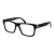David Beckham DB 7155 BAV 55 Men glasses