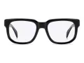 David Beckham DB 7156 807 53 Men glasses
