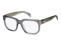David Beckham DB 7156 KB7 53 Men glasses