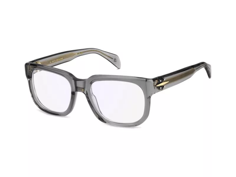 David Beckham DB 7156 KB7 53 Men glasses
