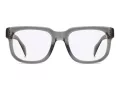 David Beckham DB 7156 KB7 53 Men glasses