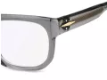 David Beckham DB 7156 KB7 53 Men glasses