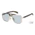 David Beckham DB 7157/S 0NR/SD 61 Men sunglasses