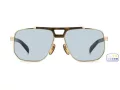 David Beckham DB 7157/S 0NR/SD 61 Men sunglasses