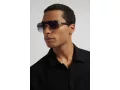 David Beckham DB 7157/S RHL/9O 61 Men sunglasses