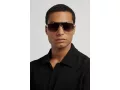 David Beckham DB 7157/S RHL/9O 61 Men sunglasses