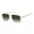 David Beckham DB 7158/S LOJ/9K 57 Men sunglasses