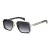 David Beckham DB 7158/S RHL/08 57 Men sunglasses