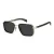David Beckham DB 7158/S RHL/IR 57 Men sunglasses