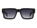 David Beckham DB 7159/S 2M2/08 53 Men sunglasses
