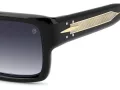 David Beckham DB 7159/S 2M2/08 53 Men sunglasses