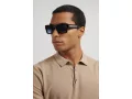 David Beckham DB 7159/S 2M2/08 53 Men sunglasses