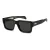 David Beckham DB 7159/S 807/IR 53 Men sunglasses
