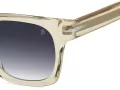 David Beckham DB 7160/S 40G/08 50 Men sunglasses