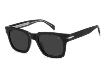 David Beckham DB 7160/S 807/IR 50 Men sunglasses