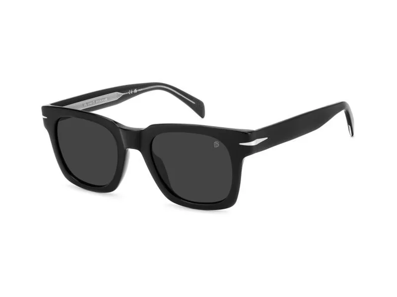 David Beckham DB 7160/S 807/IR 50 Men sunglasses