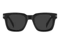 David Beckham DB 7160/S 807/IR 50 Men sunglasses