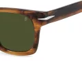 David Beckham DB 7160/S EX4/QT 50 Men sunglasses