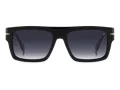 David Beckham DB 7161/S 807/08 54 Men sunglasses