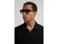 David Beckham DB 7161/S 807/08 54 Men sunglasses