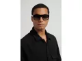 David Beckham DB 7161/S 807/08 54 Men sunglasses