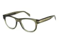 David Beckham DB 7164 4C3 52 Men glasses