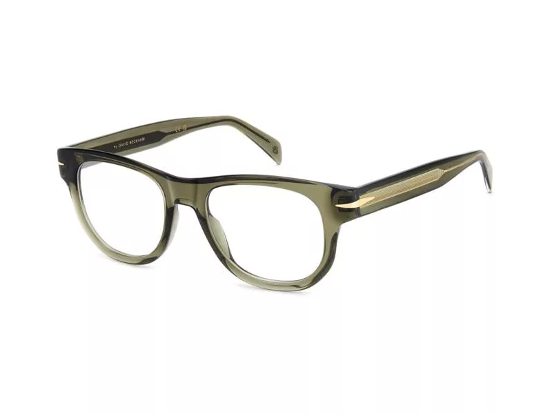 David Beckham DB 7164 4C3 52 Men glasses