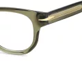 David Beckham DB 7164 4C3 52 Men glasses