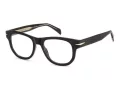 David Beckham DB 7164 807 52 Men glasses