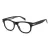 David Beckham DB 7164 807 52 Men glasses
