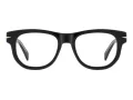 David Beckham DB 7164 807 52 Men glasses