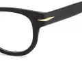 David Beckham DB 7164 807 52 Men glasses