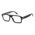 David Beckham DB 7165 807 54 Men glasses