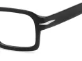 David Beckham DB 7165 807 54 Men glasses