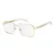 David Beckham DB 7166 LOJ 57 Men glasses
