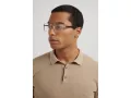 David Beckham DB 7166 RHL 57 Men glasses