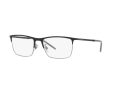 Dolce & Gabbana DG 1309 1277 55 Men glasses