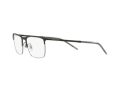 Dolce & Gabbana DG 1309 1277 55 Men glasses